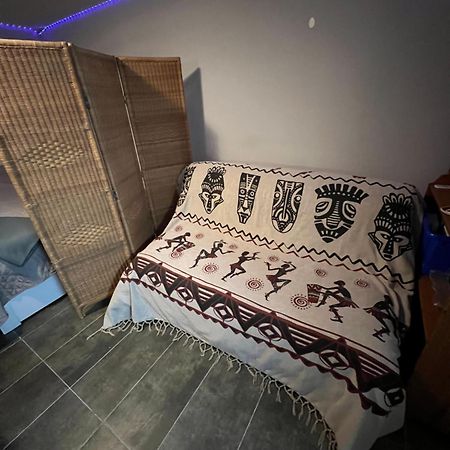 Appartement 3 Chambres Centre Vilvoorde Bruxelles Brusselsairport Expo Nato Anvers Wifi Free Parking Εξωτερικό φωτογραφία