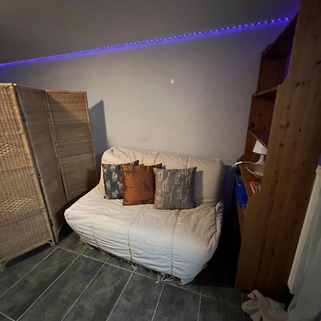 Appartement 3 Chambres Centre Vilvoorde Bruxelles Brusselsairport Expo Nato Anvers Wifi Free Parking Εξωτερικό φωτογραφία