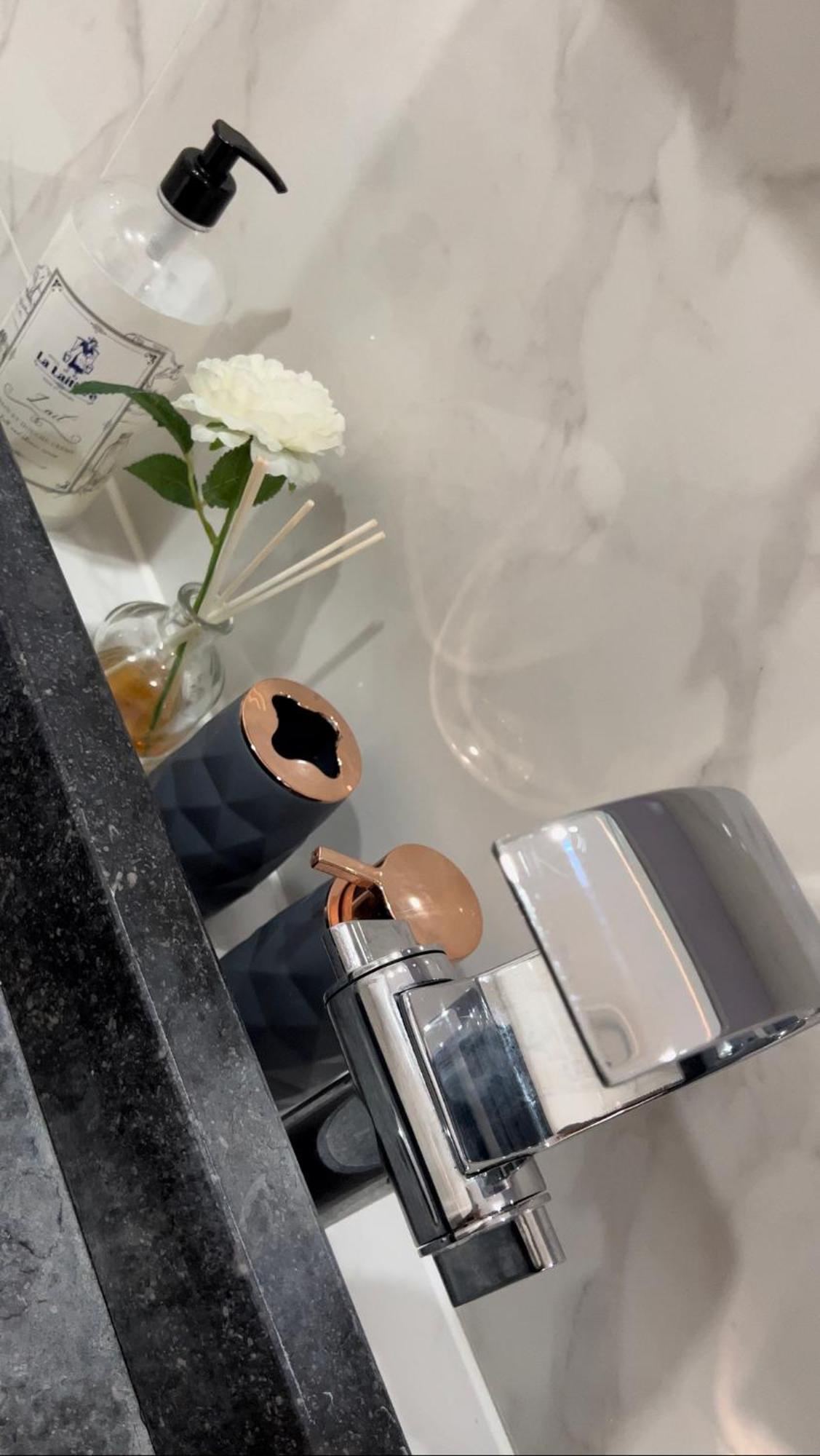 Appartement 3 Chambres Centre Vilvoorde Bruxelles Brusselsairport Expo Nato Anvers Wifi Free Parking Εξωτερικό φωτογραφία