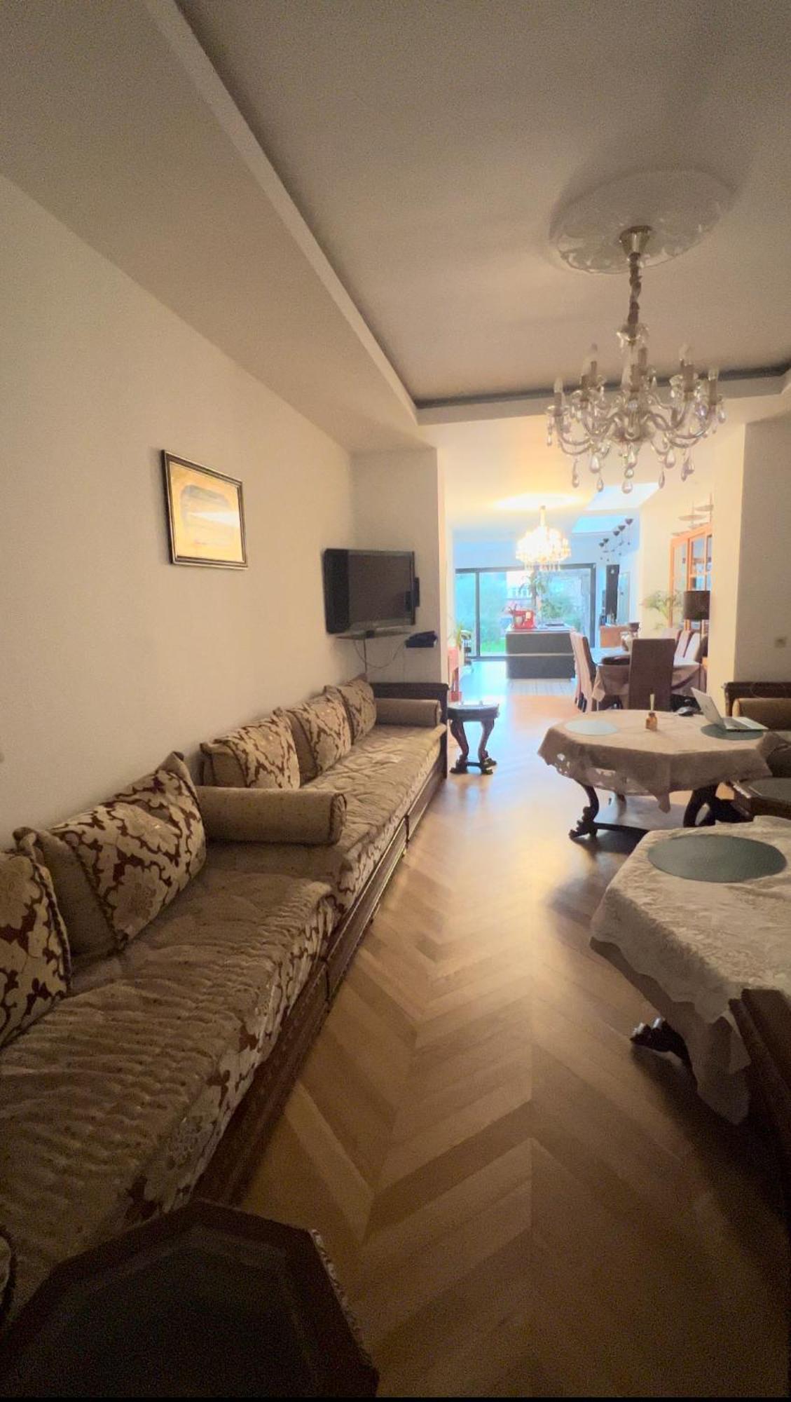 Appartement 3 Chambres Centre Vilvoorde Bruxelles Brusselsairport Expo Nato Anvers Wifi Free Parking Εξωτερικό φωτογραφία