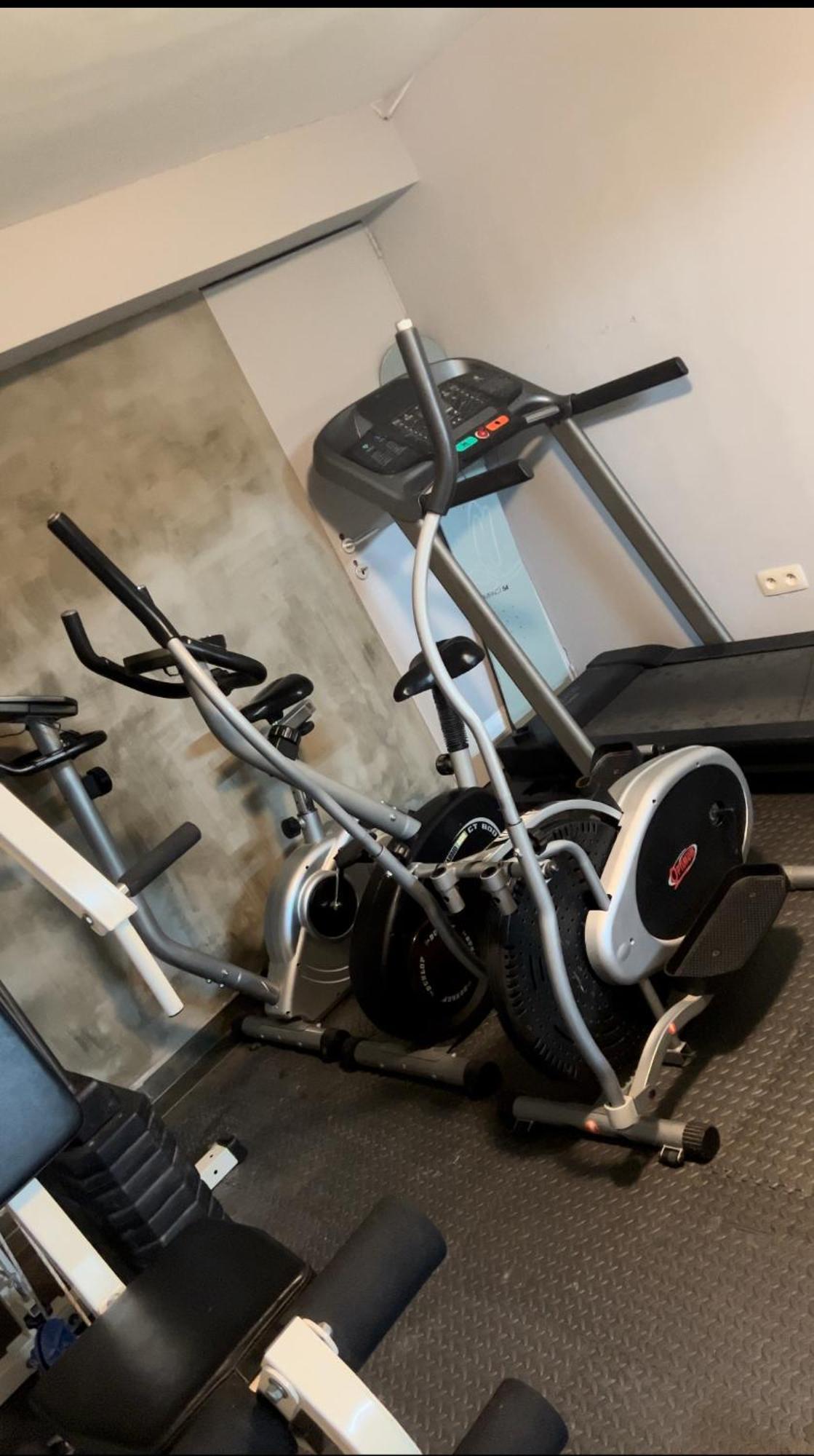 Appartement 3 Chambres Centre Vilvoorde Bruxelles Brusselsairport Expo Nato Anvers Wifi Free Parking Εξωτερικό φωτογραφία