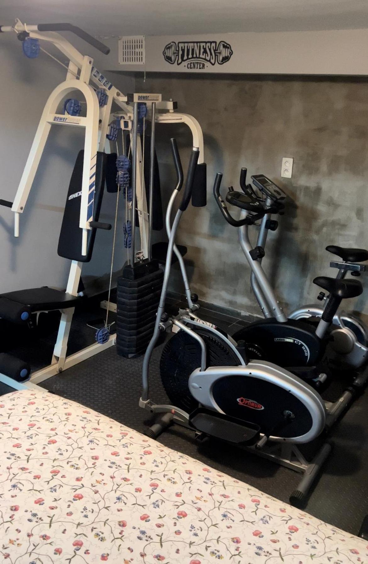 Appartement 3 Chambres Centre Vilvoorde Bruxelles Brusselsairport Expo Nato Anvers Wifi Free Parking Εξωτερικό φωτογραφία