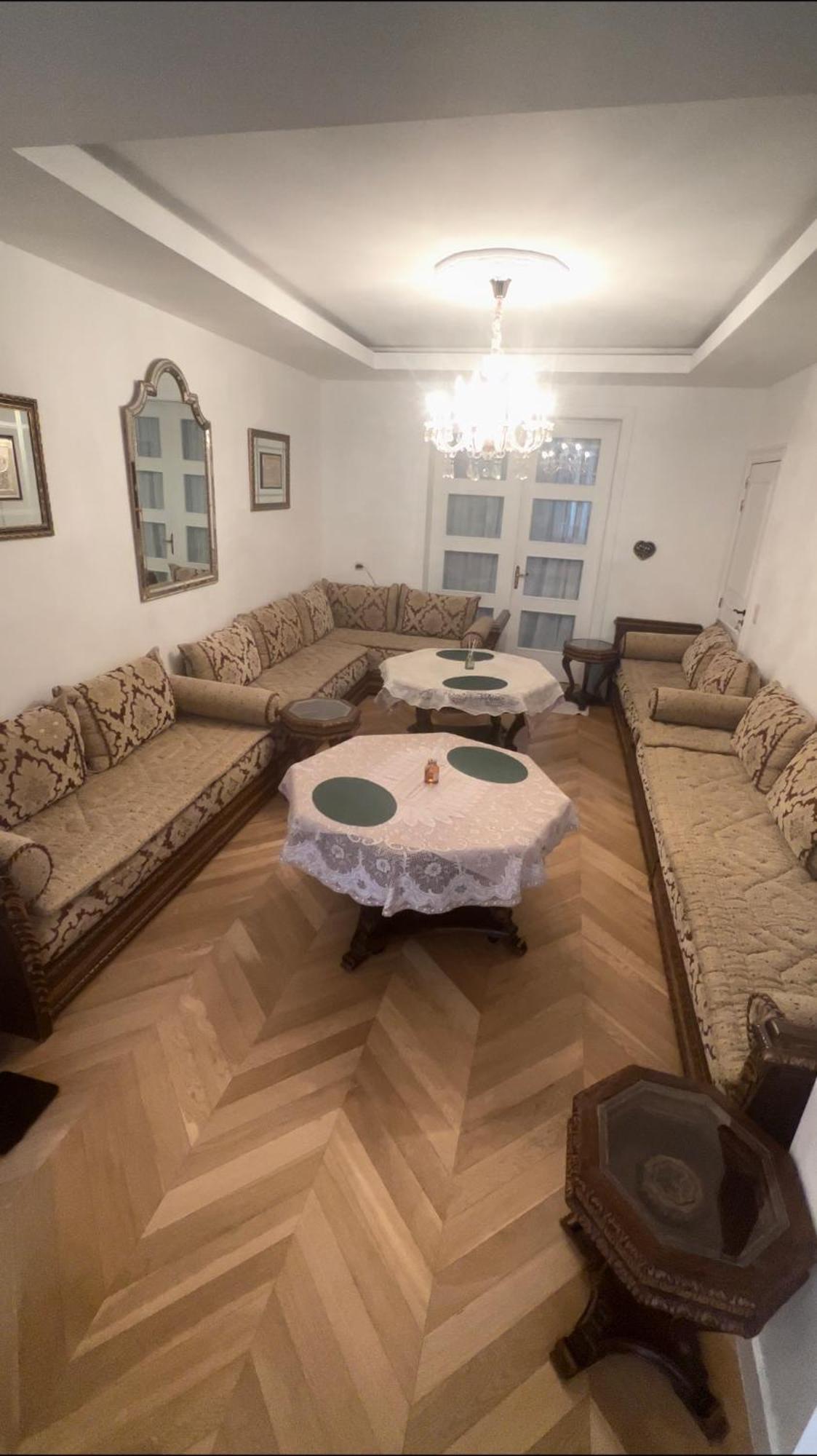 Appartement 3 Chambres Centre Vilvoorde Bruxelles Brusselsairport Expo Nato Anvers Wifi Free Parking Εξωτερικό φωτογραφία