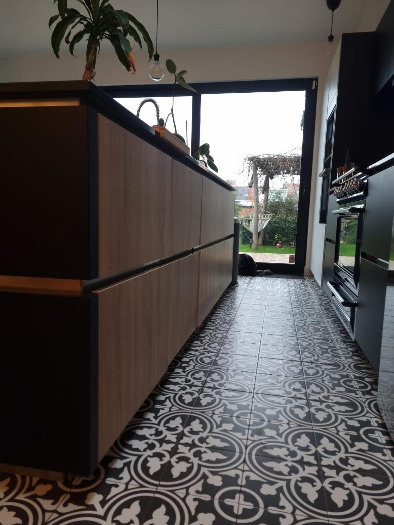 Appartement 3 Chambres Centre Vilvoorde Bruxelles Brusselsairport Expo Nato Anvers Wifi Free Parking Εξωτερικό φωτογραφία