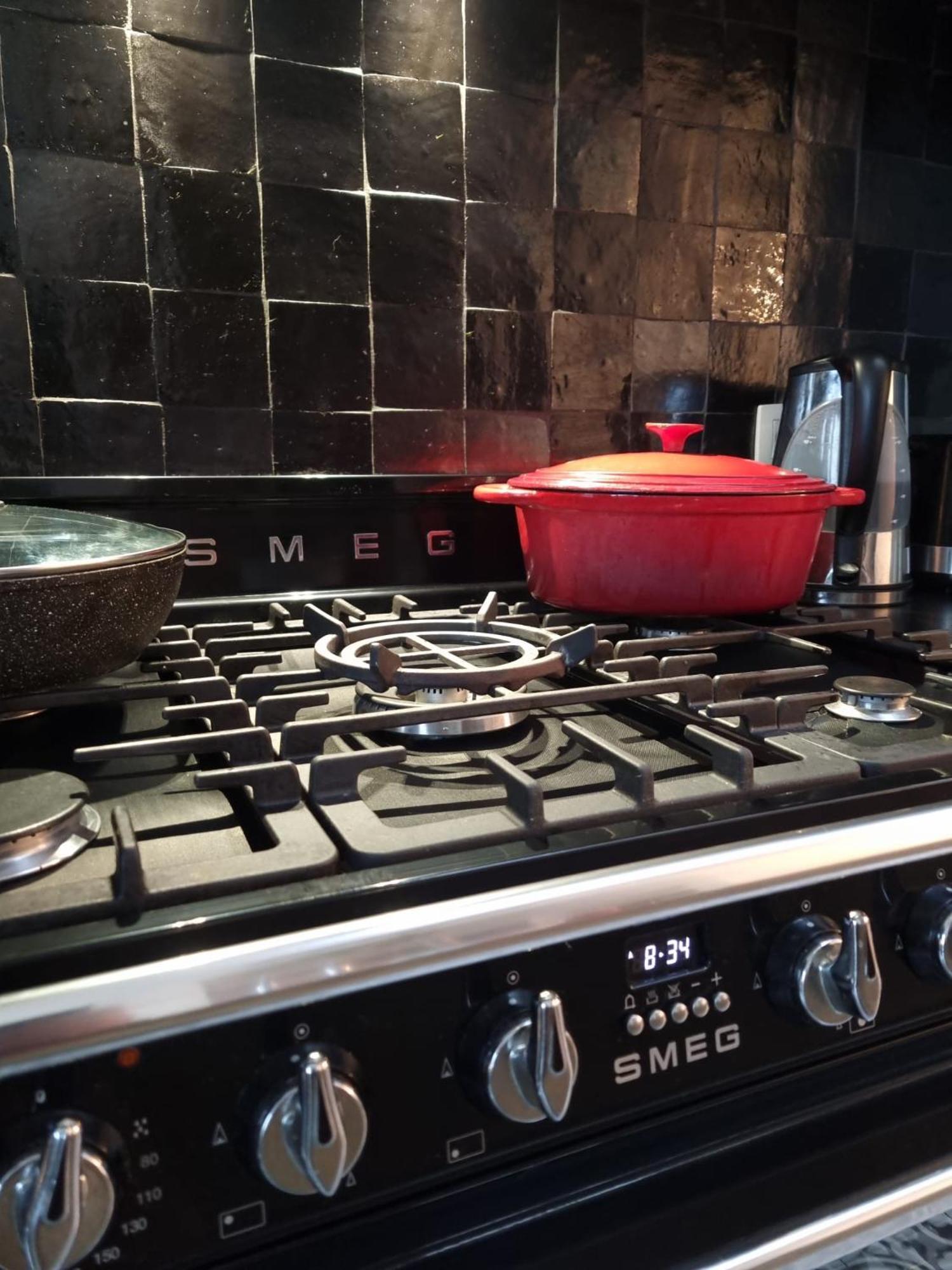 Appartement 3 Chambres Centre Vilvoorde Bruxelles Brusselsairport Expo Nato Anvers Wifi Free Parking Εξωτερικό φωτογραφία