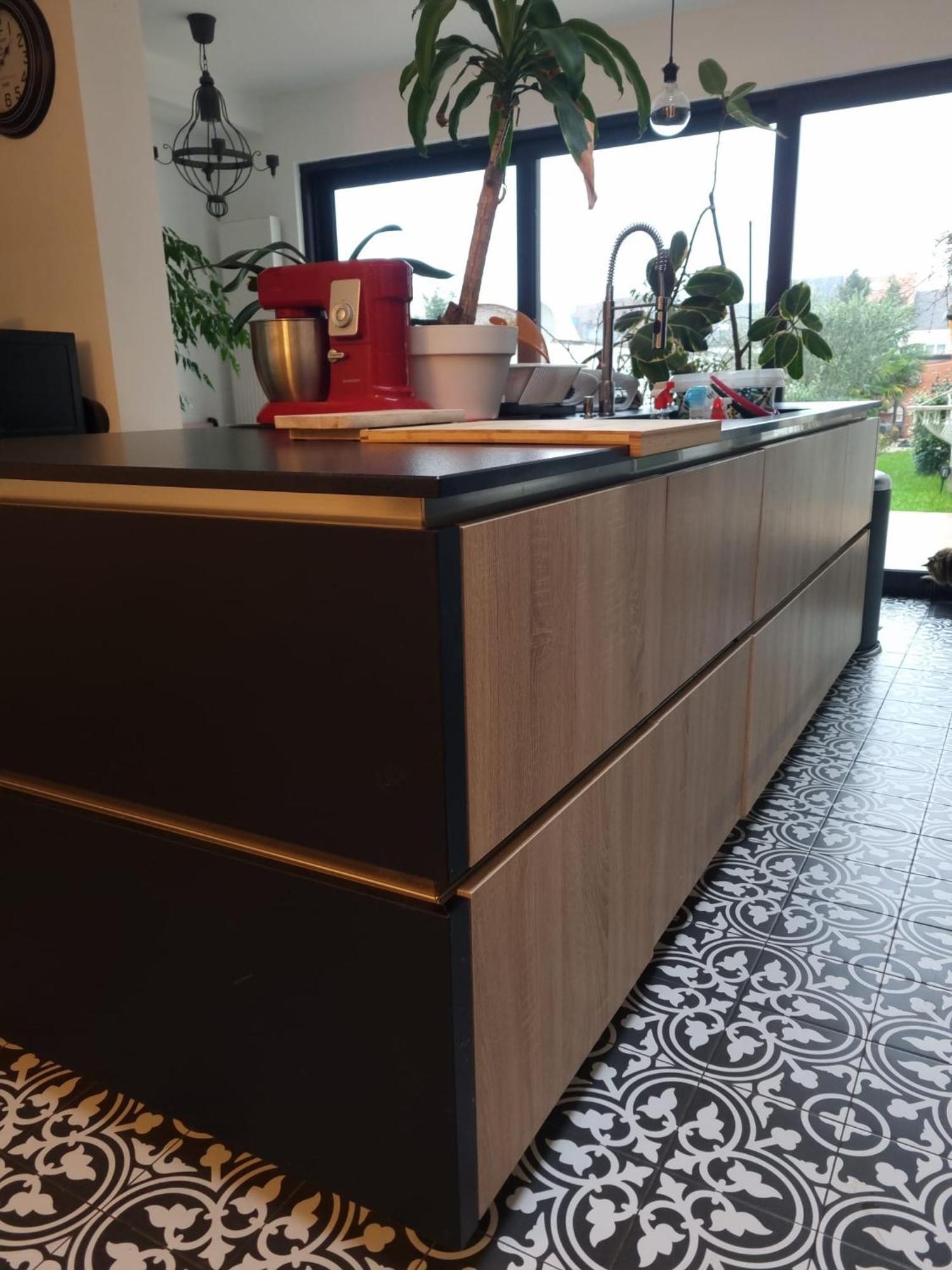 Appartement 3 Chambres Centre Vilvoorde Bruxelles Brusselsairport Expo Nato Anvers Wifi Free Parking Εξωτερικό φωτογραφία