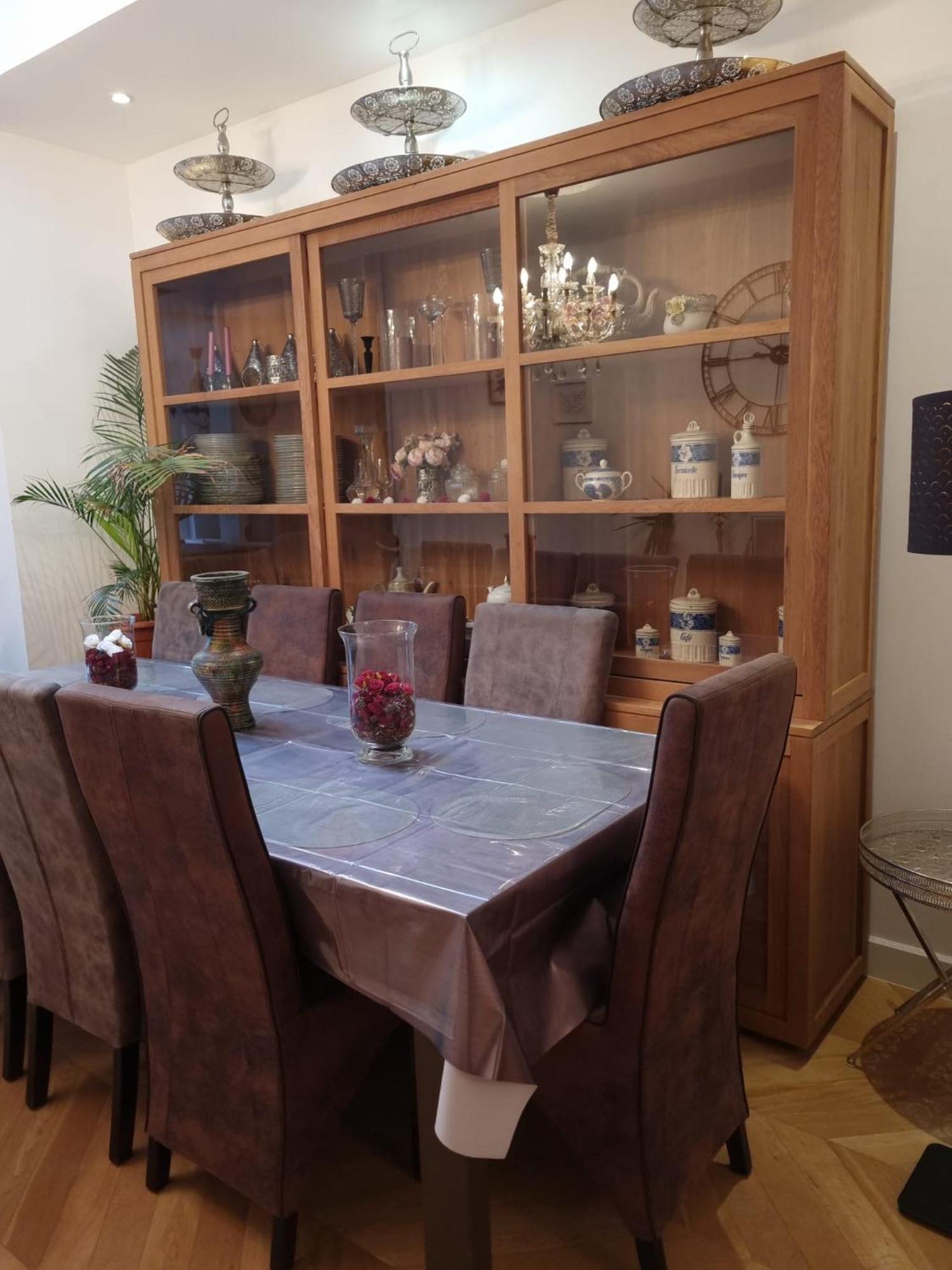 Appartement 3 Chambres Centre Vilvoorde Bruxelles Brusselsairport Expo Nato Anvers Wifi Free Parking Εξωτερικό φωτογραφία