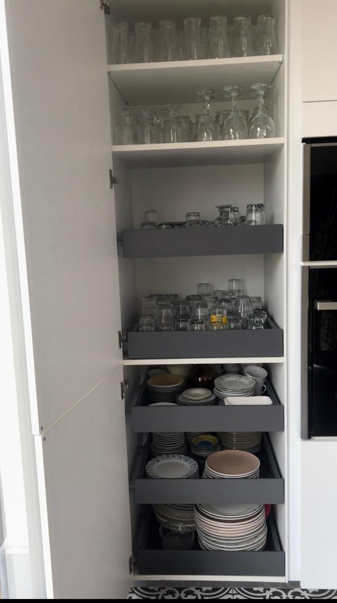 Appartement 3 Chambres Centre Vilvoorde Bruxelles Brusselsairport Expo Nato Anvers Wifi Free Parking Εξωτερικό φωτογραφία