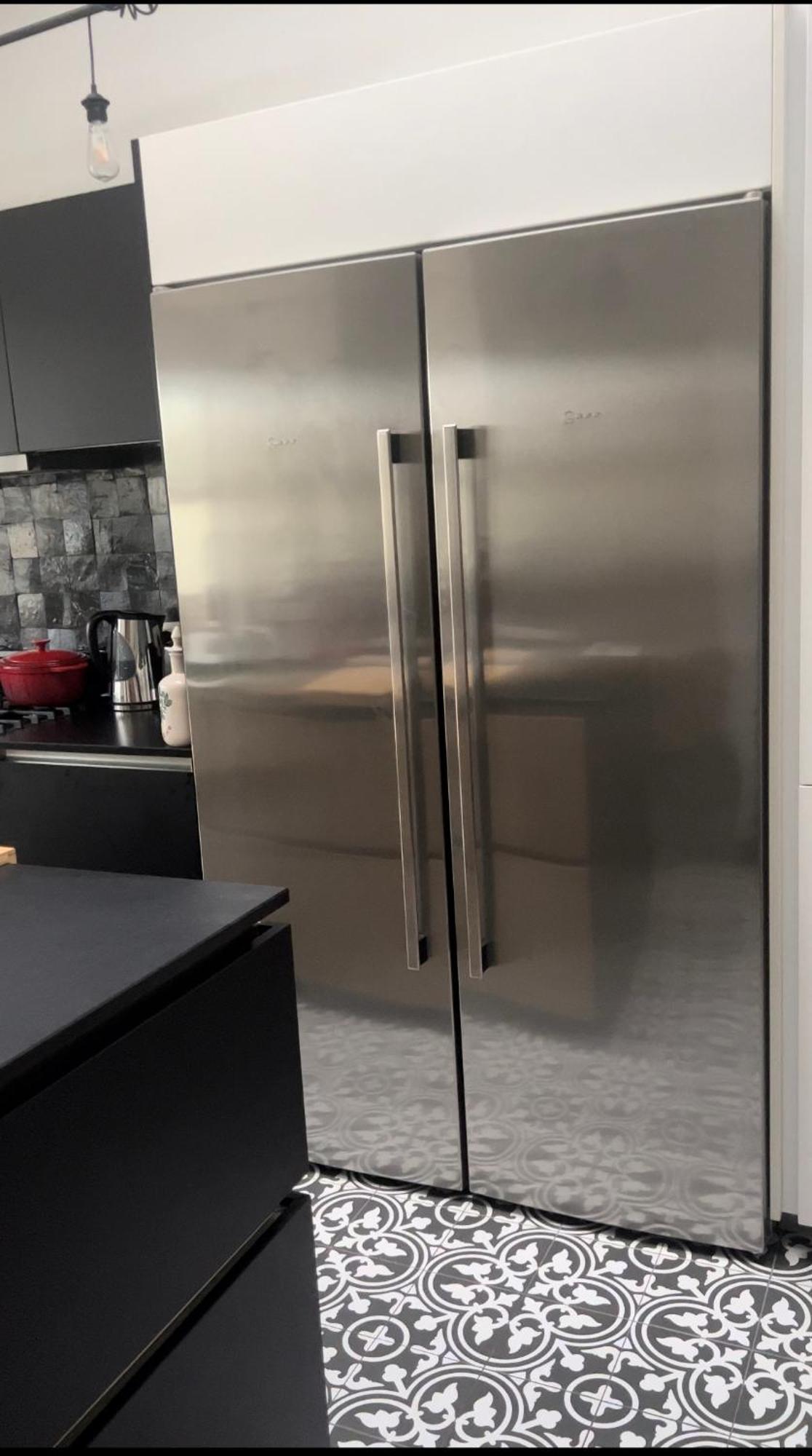 Appartement 3 Chambres Centre Vilvoorde Bruxelles Brusselsairport Expo Nato Anvers Wifi Free Parking Εξωτερικό φωτογραφία