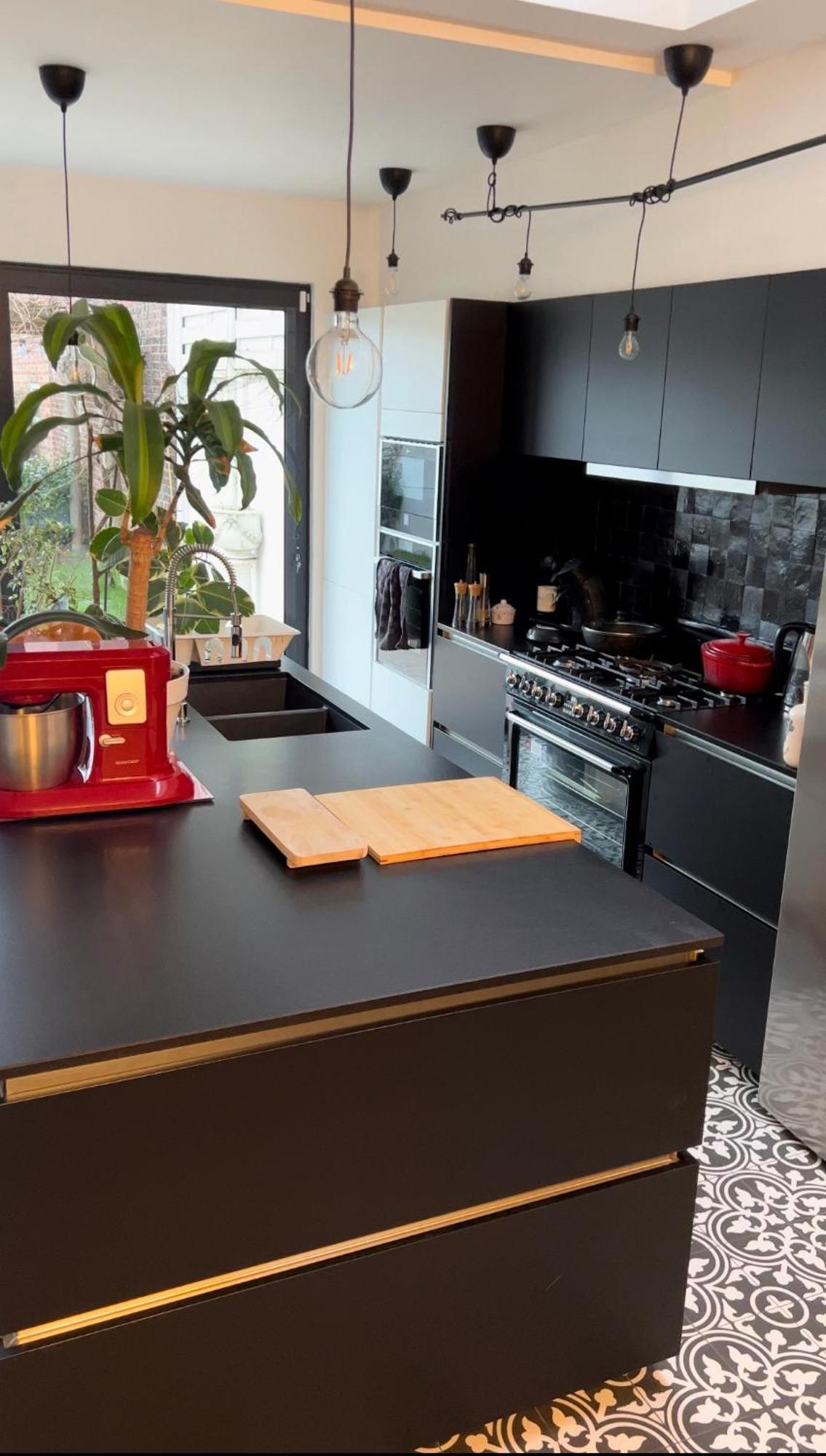 Appartement 3 Chambres Centre Vilvoorde Bruxelles Brusselsairport Expo Nato Anvers Wifi Free Parking Εξωτερικό φωτογραφία