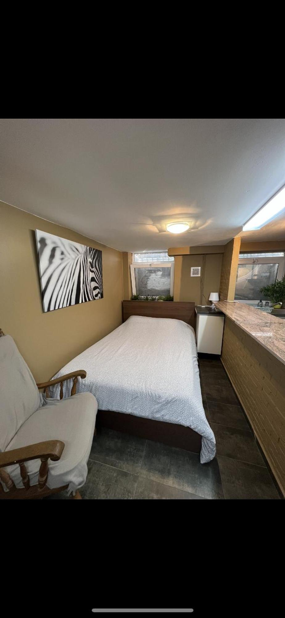 Appartement 3 Chambres Centre Vilvoorde Bruxelles Brusselsairport Expo Nato Anvers Wifi Free Parking Εξωτερικό φωτογραφία