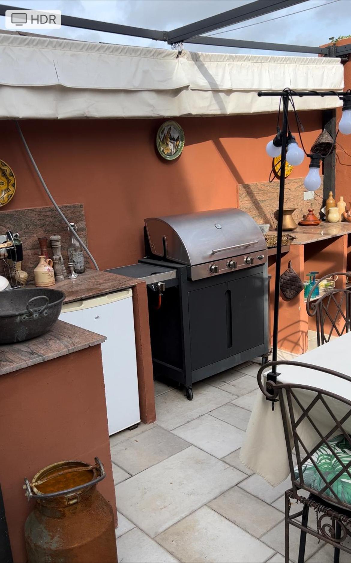 Appartement 3 Chambres Centre Vilvoorde Bruxelles Brusselsairport Expo Nato Anvers Wifi Free Parking Εξωτερικό φωτογραφία