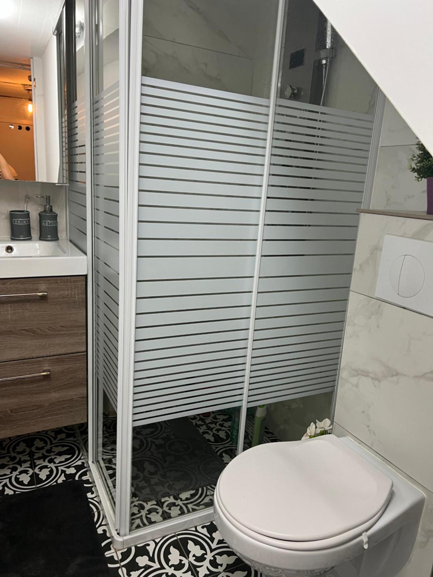Appartement 3 Chambres Centre Vilvoorde Bruxelles Brusselsairport Expo Nato Anvers Wifi Free Parking Εξωτερικό φωτογραφία